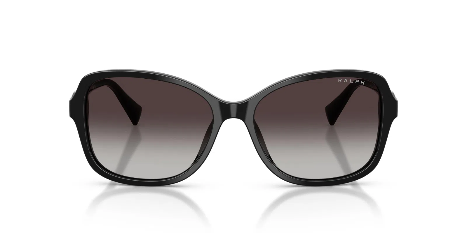 Ralph 5351U Sunglasses - view 35